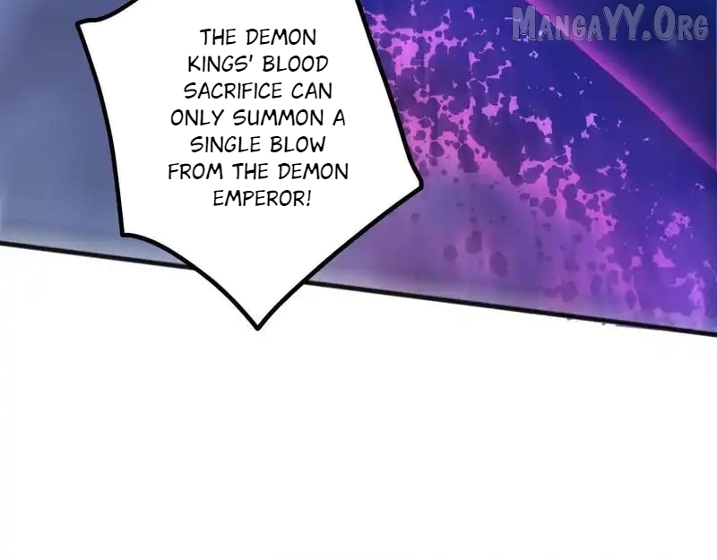 Read Necromancer, the Ultimate Scourge! ENGLISH Manga Online