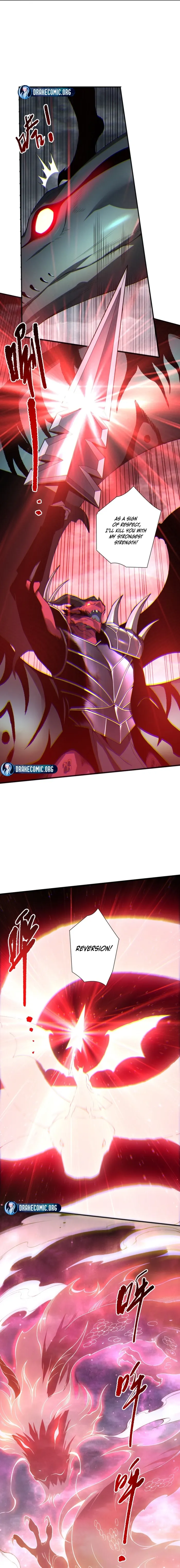 Read Necromancer, the Ultimate Scourge! ENGLISH Manga Online