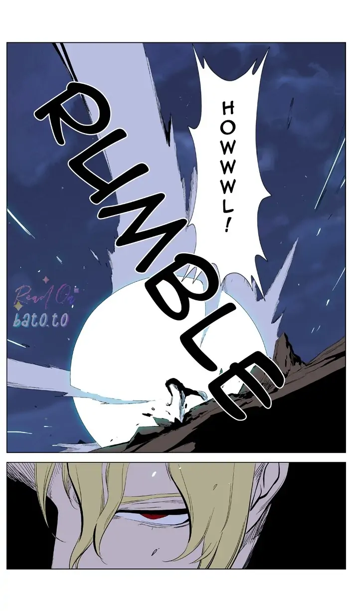 Read Noblesse ENGLISH Manga Online