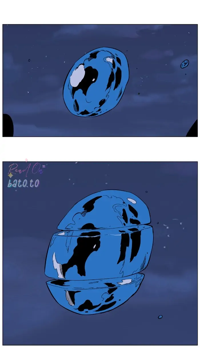 Read Noblesse ENGLISH Manga Online