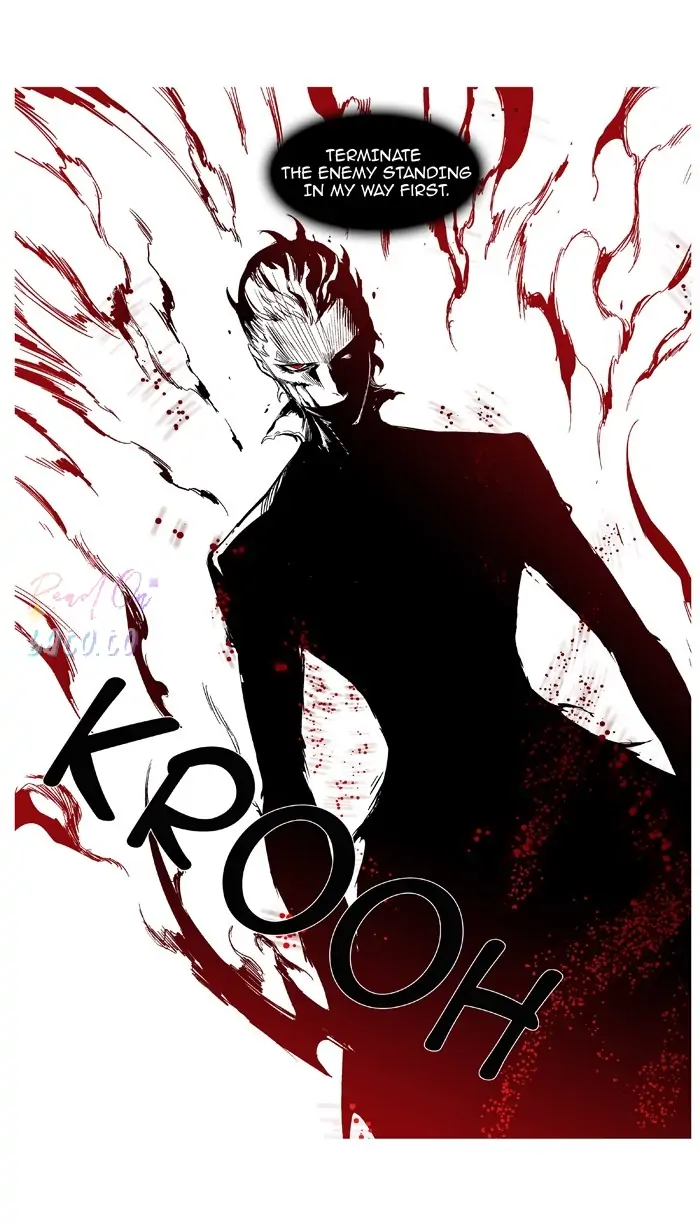 Read Noblesse ENGLISH Manga Online