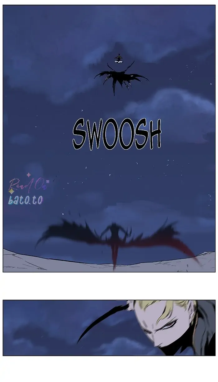 Read Noblesse ENGLISH Manga Online