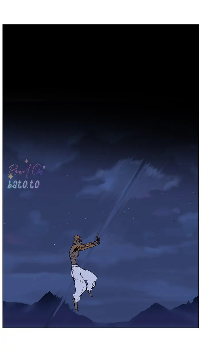 Read Noblesse ENGLISH Manga Online