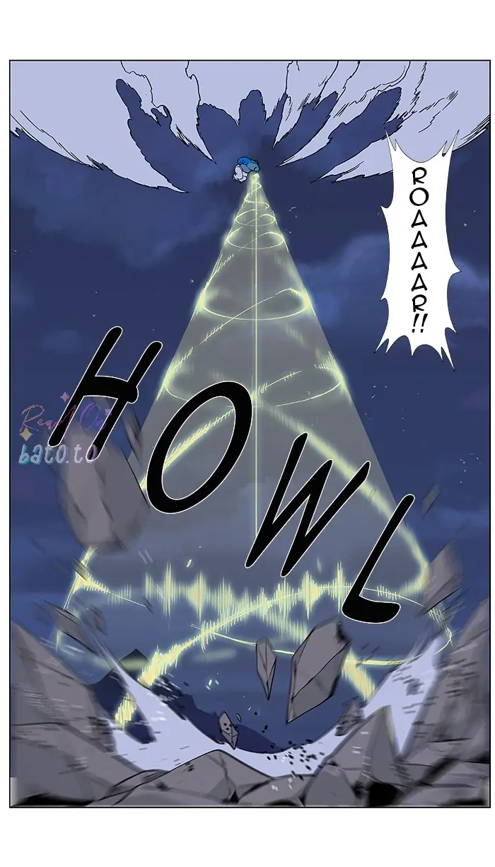Read Noblesse ENGLISH Manga Online