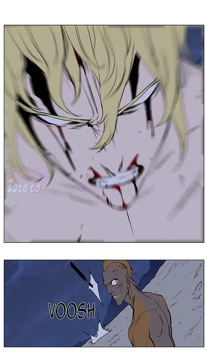 Read Noblesse ENGLISH Manga Online