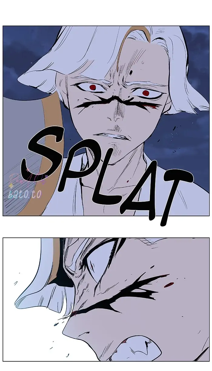 Read Noblesse ENGLISH Manga Online