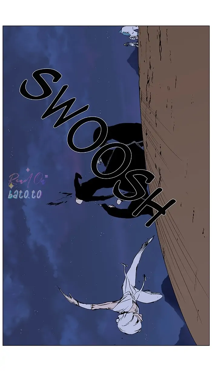 Read Noblesse ENGLISH Manga Online