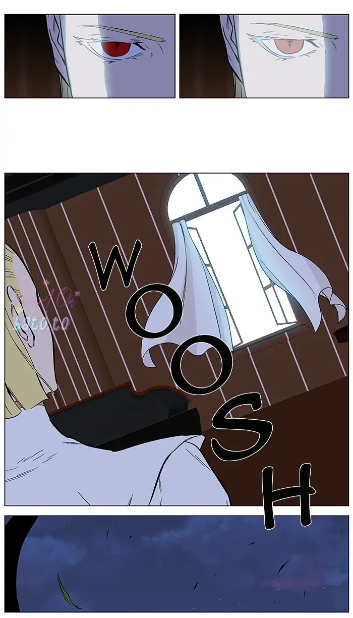 Read Noblesse ENGLISH Manga Online