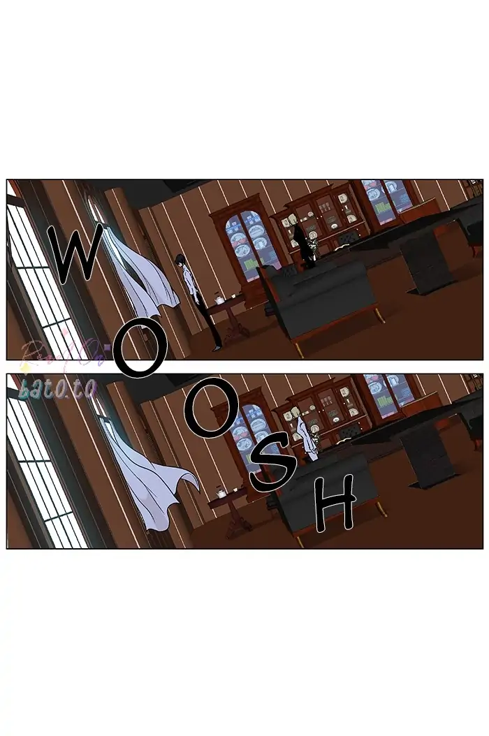 Read Noblesse ENGLISH Manga Online