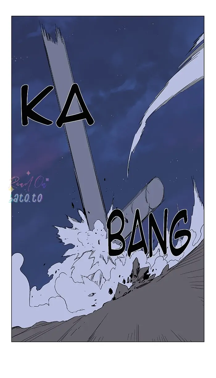 Read Noblesse ENGLISH Manga Online