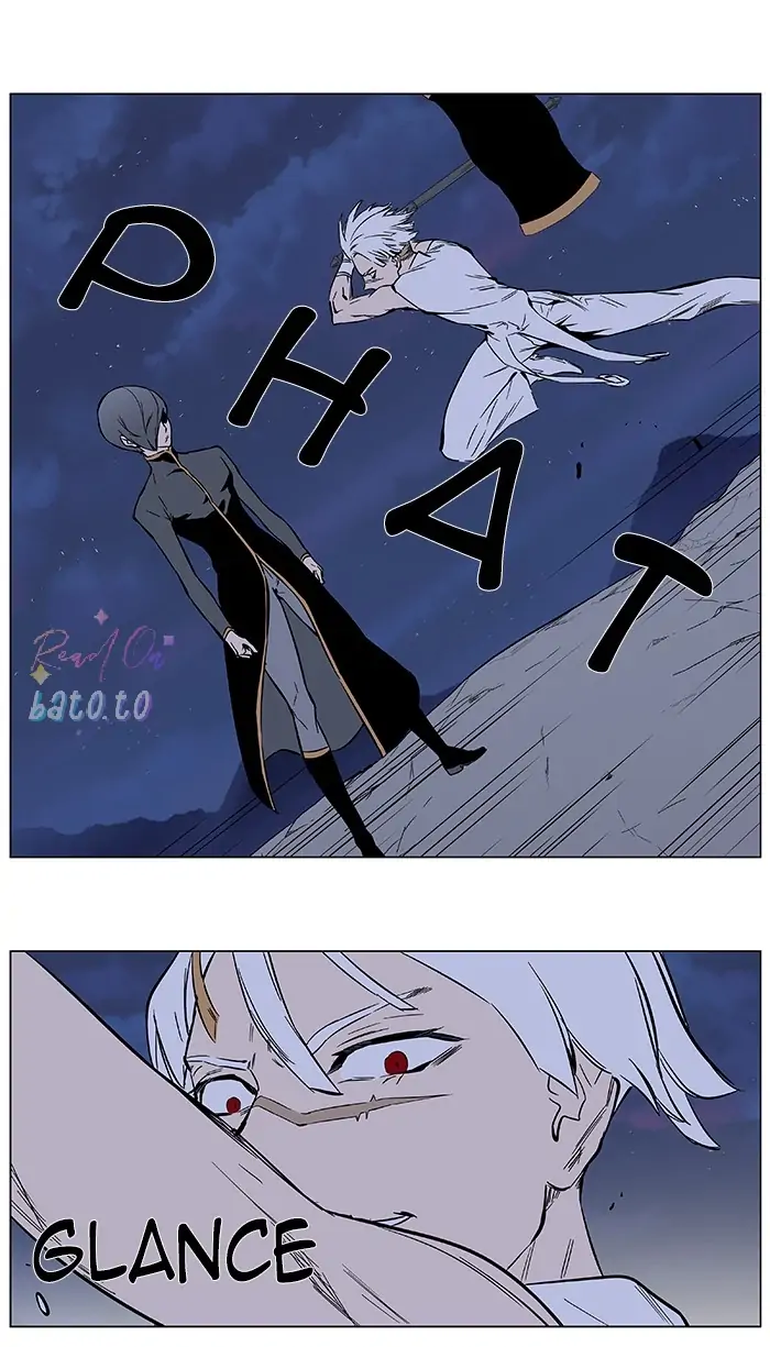 Read Noblesse ENGLISH Manga Online