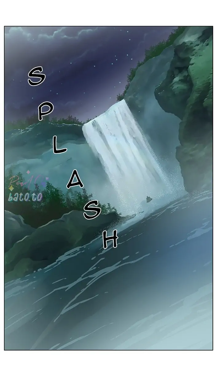 Read Noblesse ENGLISH Manga Online