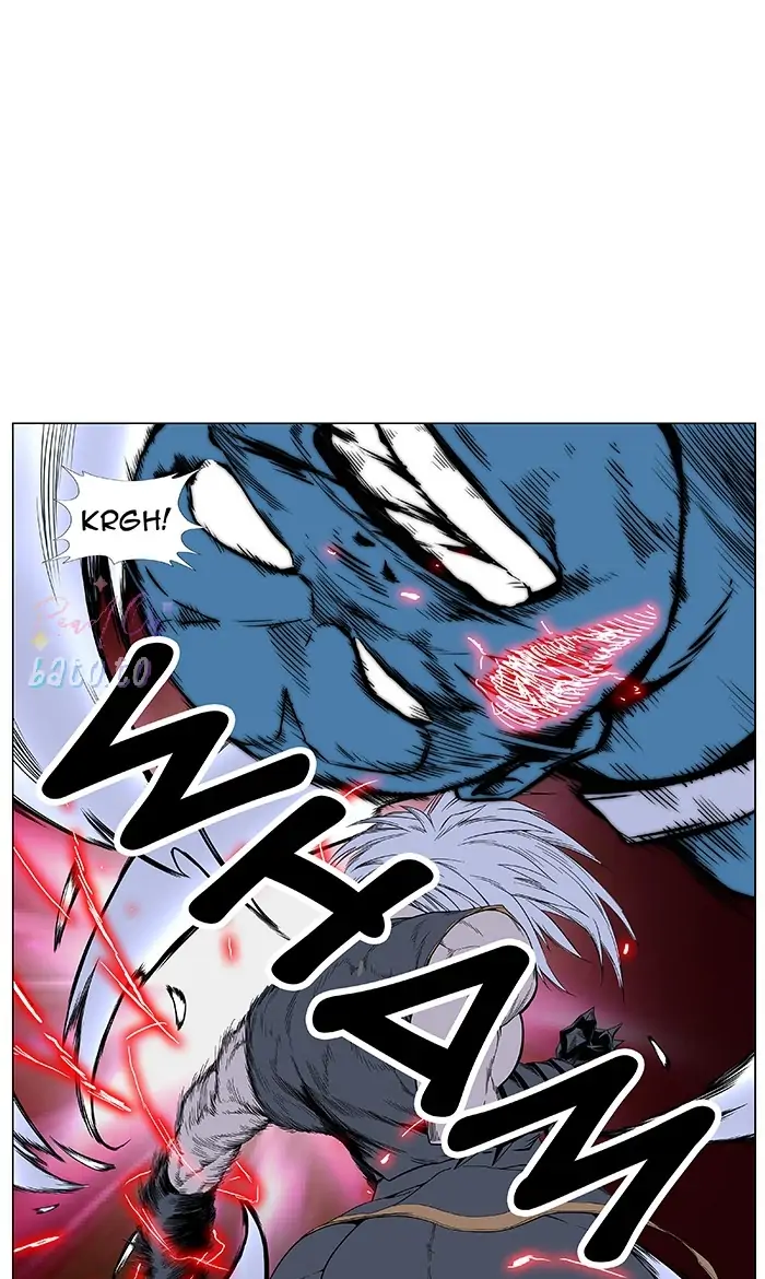 Read Noblesse ENGLISH Manga Online
