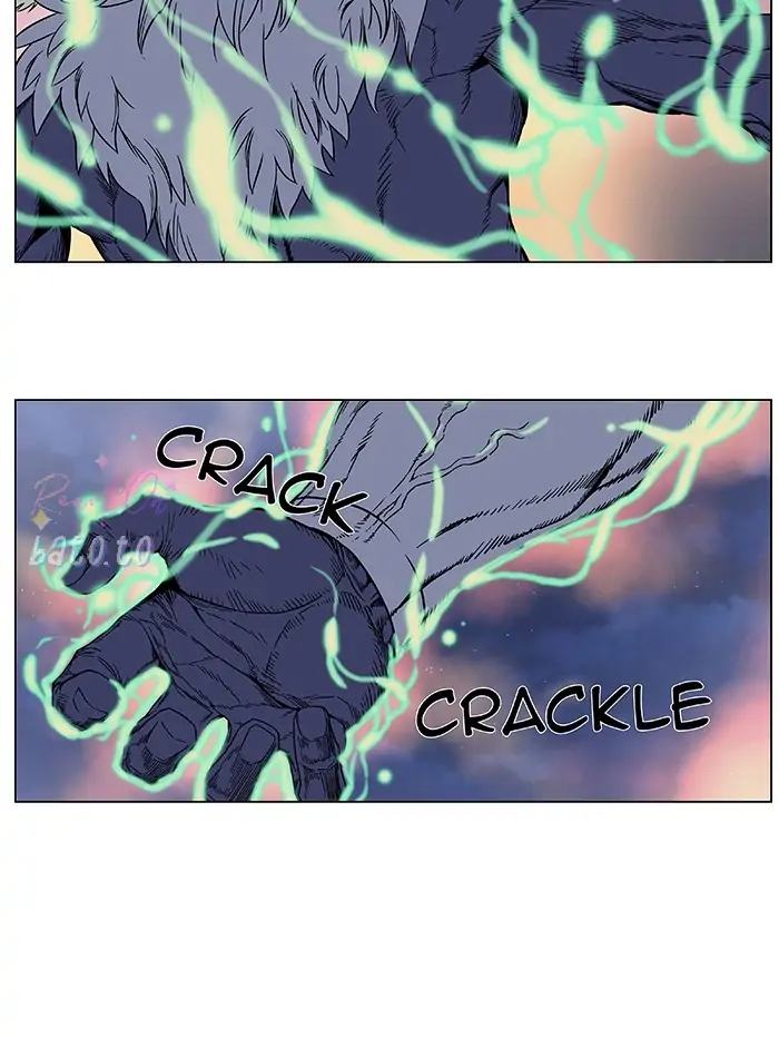 Read Noblesse ENGLISH Manga Online