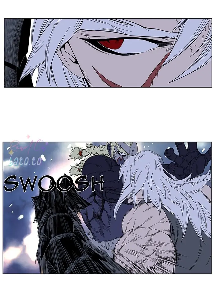 Read Noblesse ENGLISH Manga Online