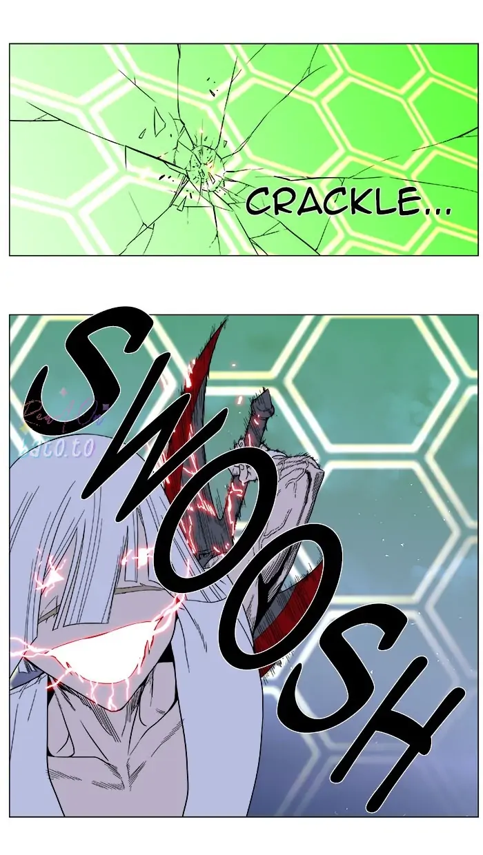 Read Noblesse ENGLISH Manga Online