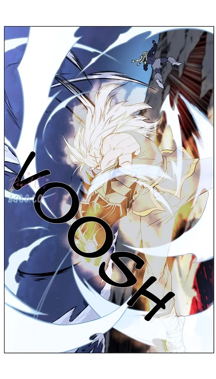 Read Noblesse ENGLISH Manga Online