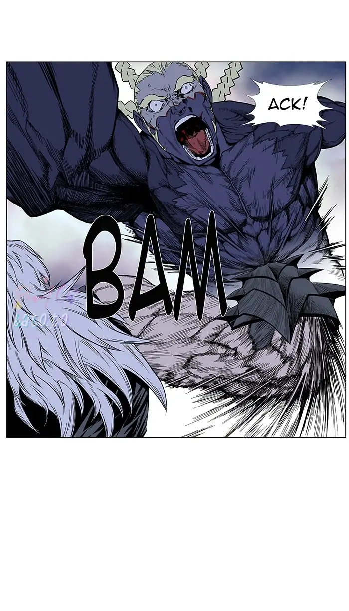 Read Noblesse ENGLISH Manga Online