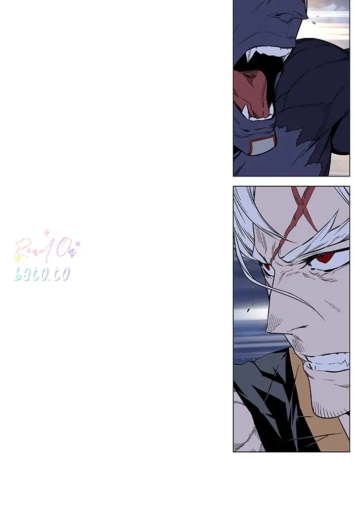 Read Noblesse ENGLISH Manga Online