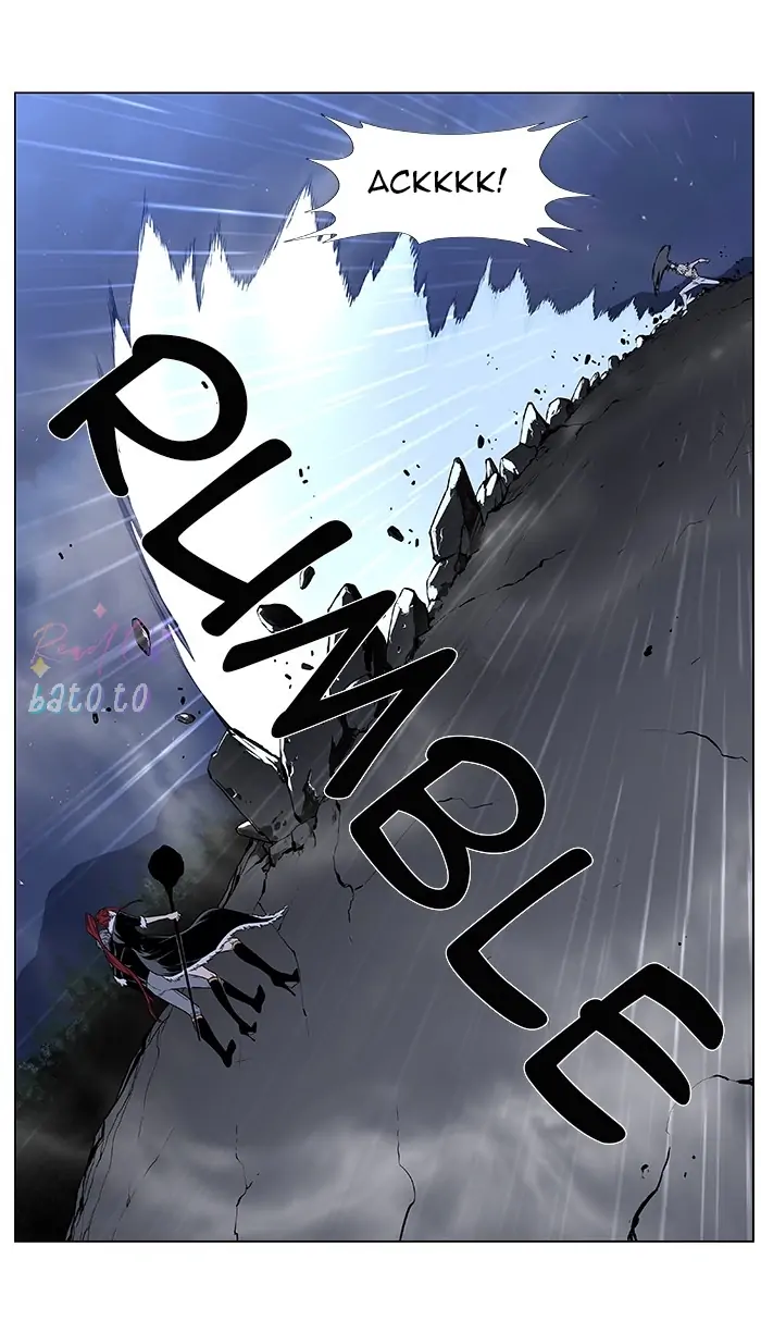 Read Noblesse ENGLISH Manga Online
