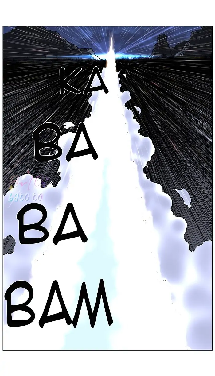 Read Noblesse ENGLISH Manga Online