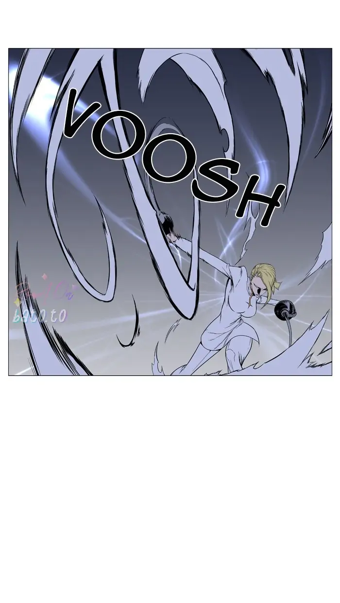 Read Noblesse ENGLISH Manga Online