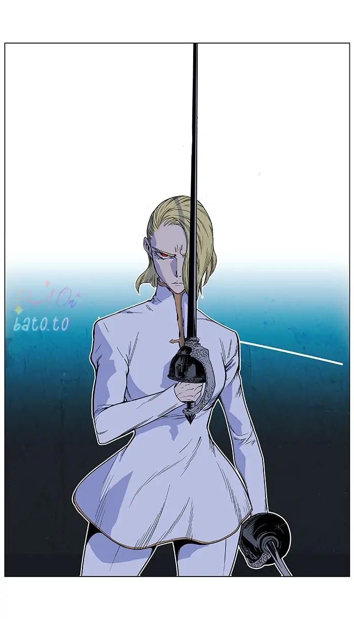 Read Noblesse ENGLISH Manga Online