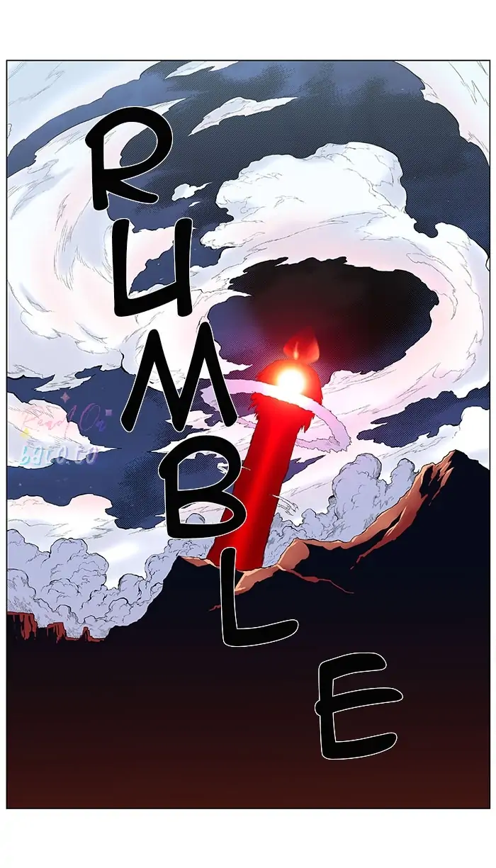 Read Noblesse ENGLISH Manga Online