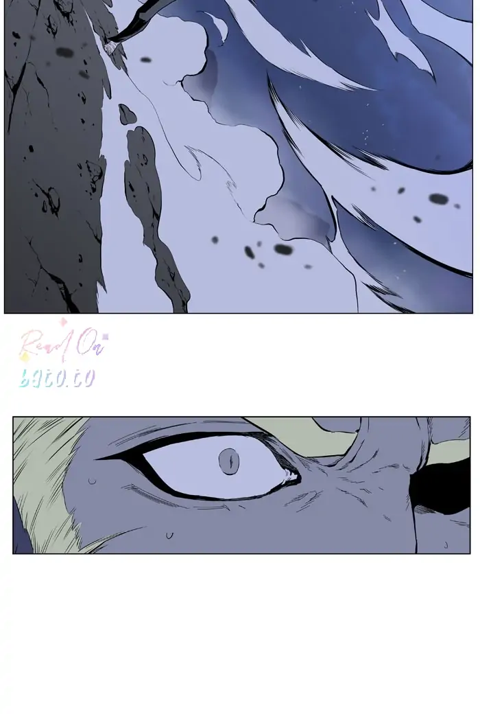 Read Noblesse ENGLISH Manga Online