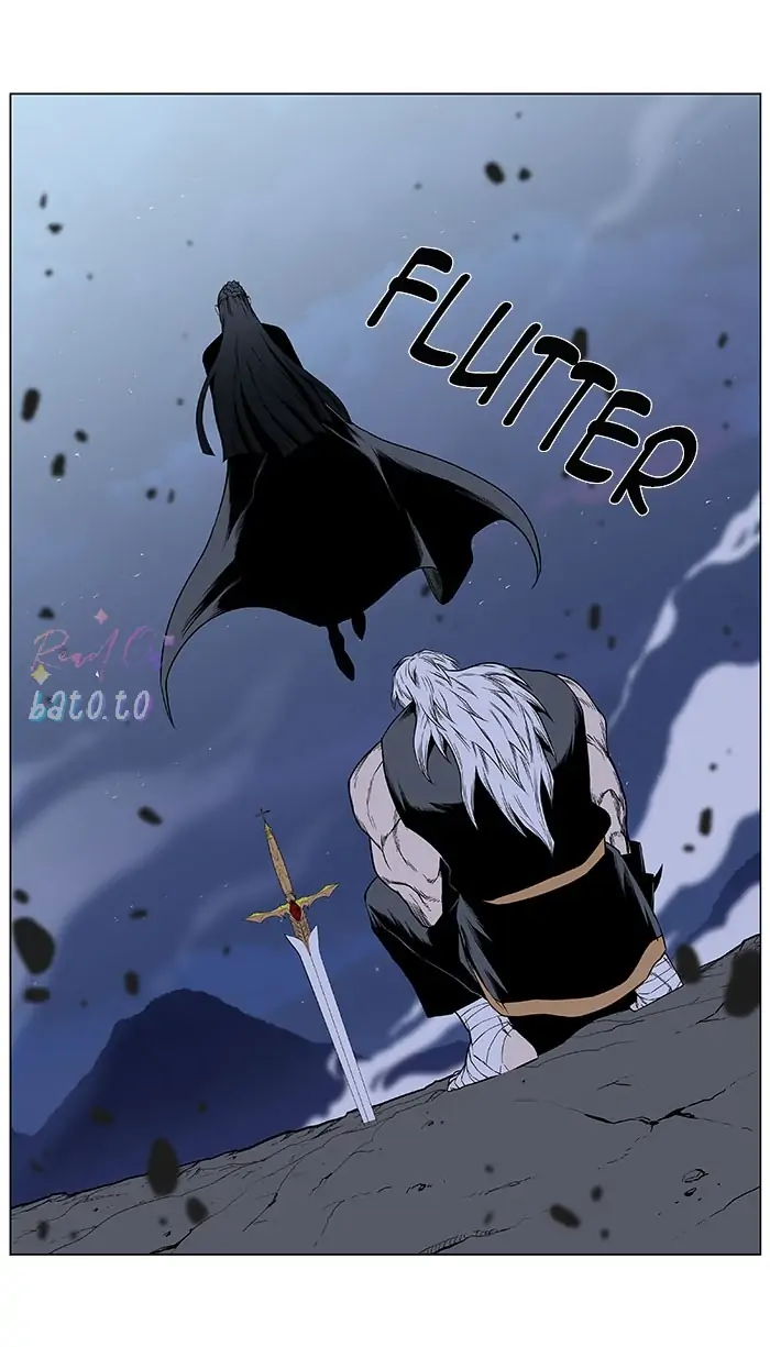 Read Noblesse ENGLISH Manga Online