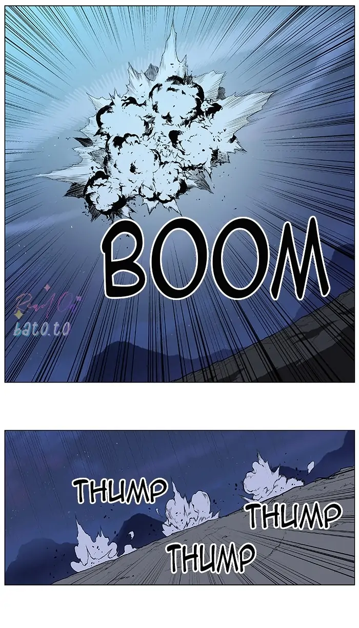 Read Noblesse ENGLISH Manga Online