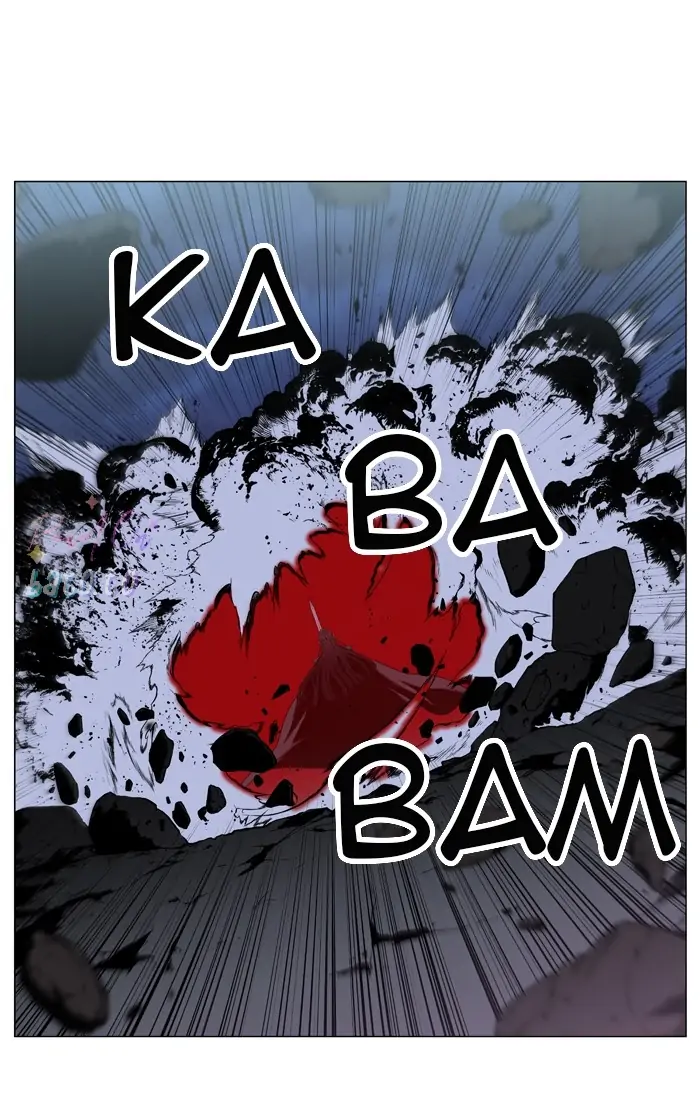 Read Noblesse ENGLISH Manga Online