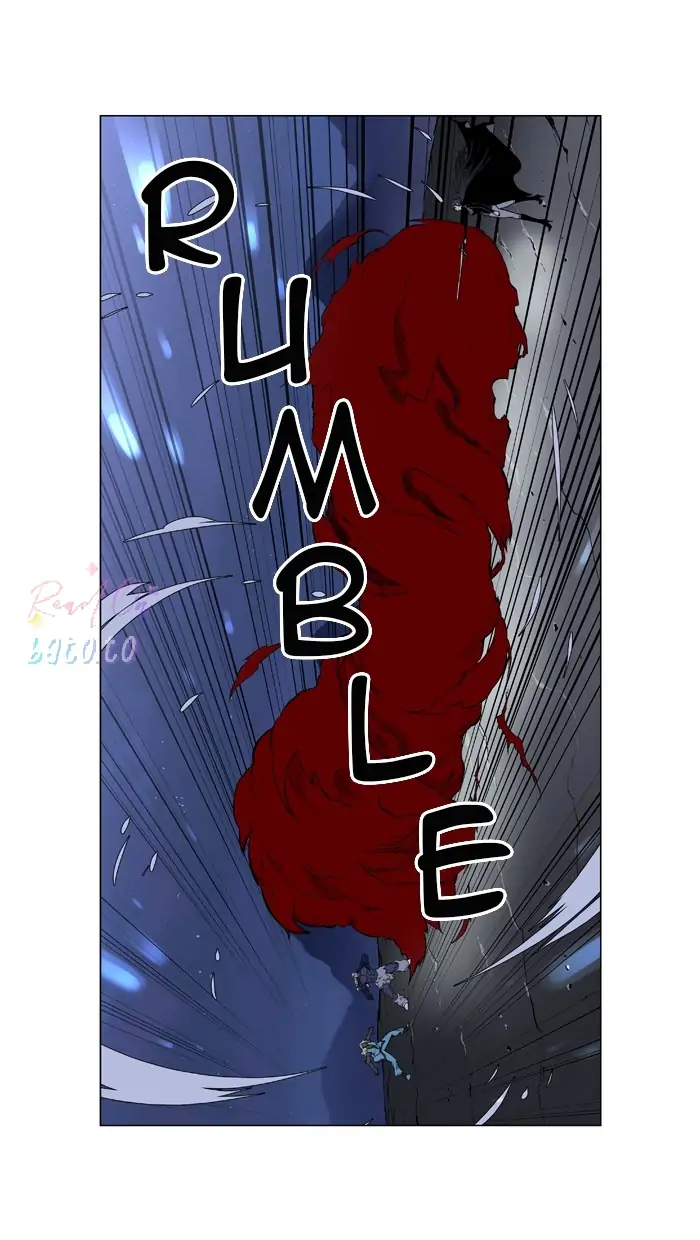 Read Noblesse ENGLISH Manga Online