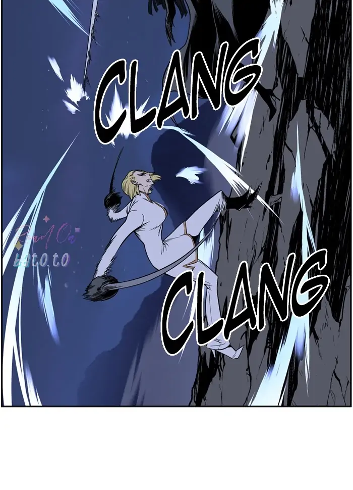 Read Noblesse ENGLISH Manga Online