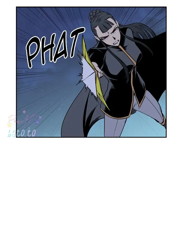 Read Noblesse ENGLISH Manga Online