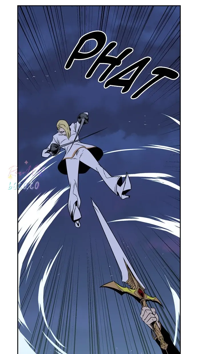Read Noblesse ENGLISH Manga Online