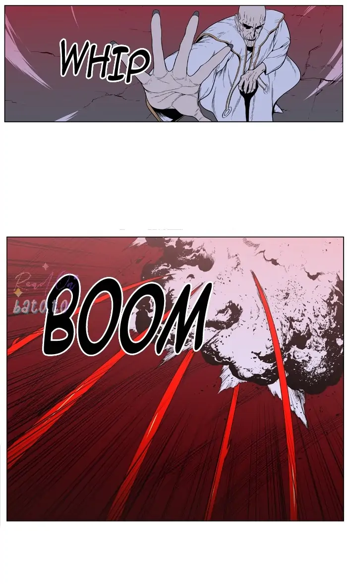 Read Noblesse ENGLISH Manga Online