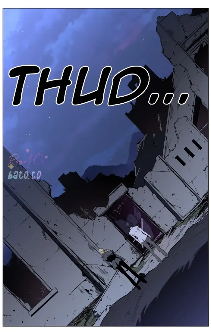 Read Noblesse ENGLISH Manga Online
