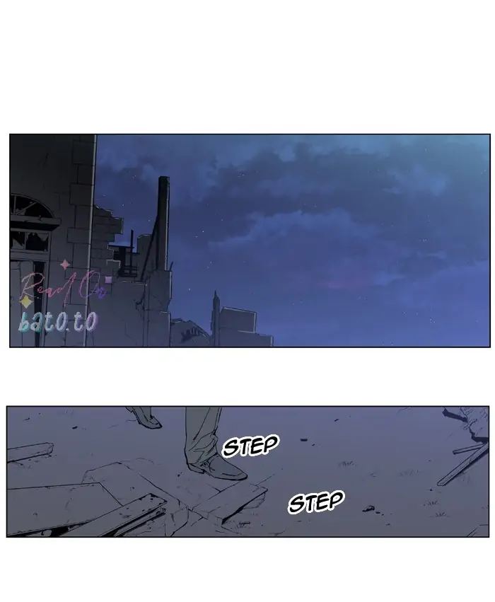 Read Noblesse ENGLISH Manga Online