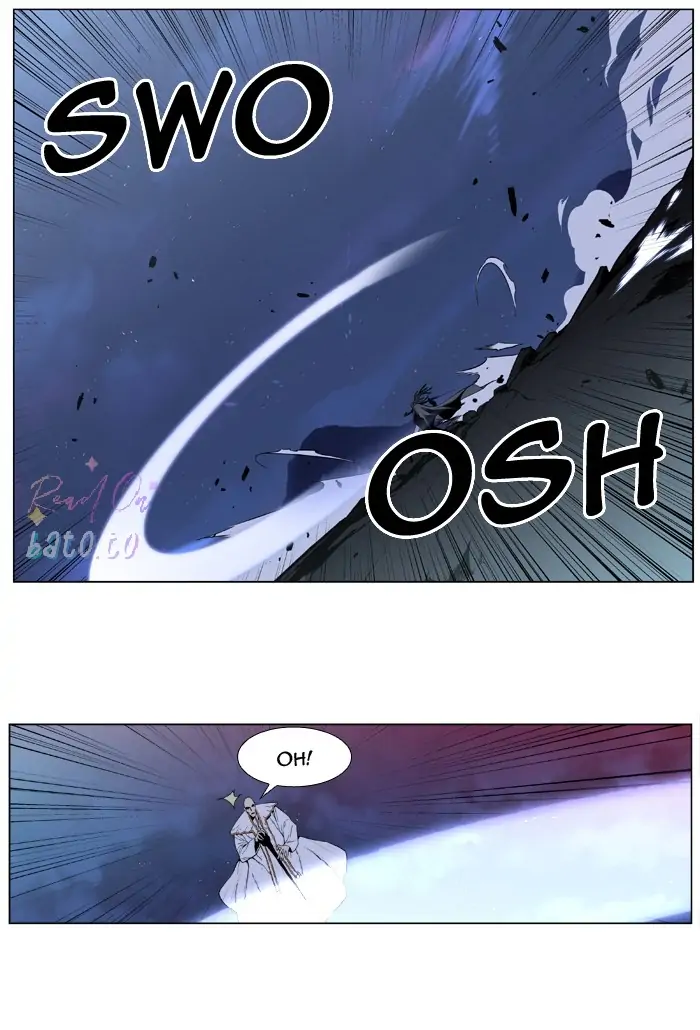 Read Noblesse ENGLISH Manga Online