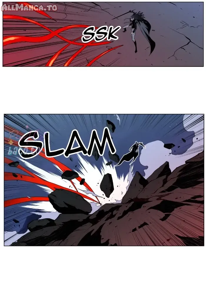 Read Noblesse ENGLISH Manga Online