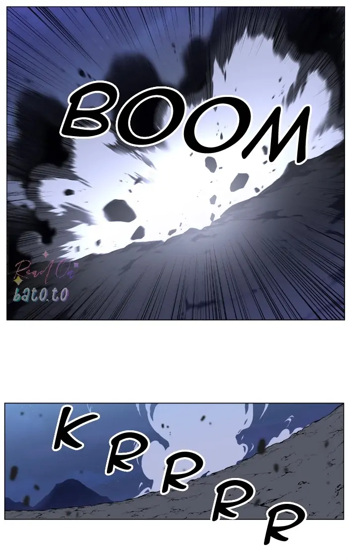 Read Noblesse ENGLISH Manga Online