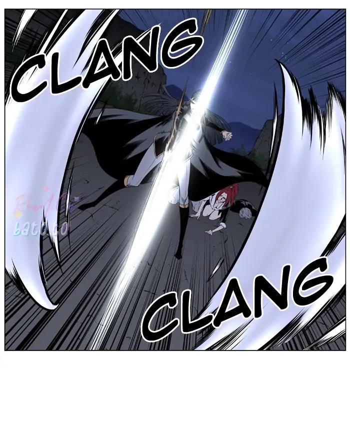 Read Noblesse ENGLISH Manga Online