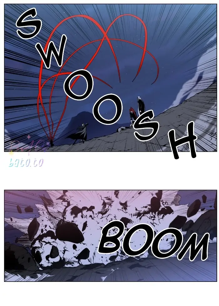 Read Noblesse ENGLISH Manga Online