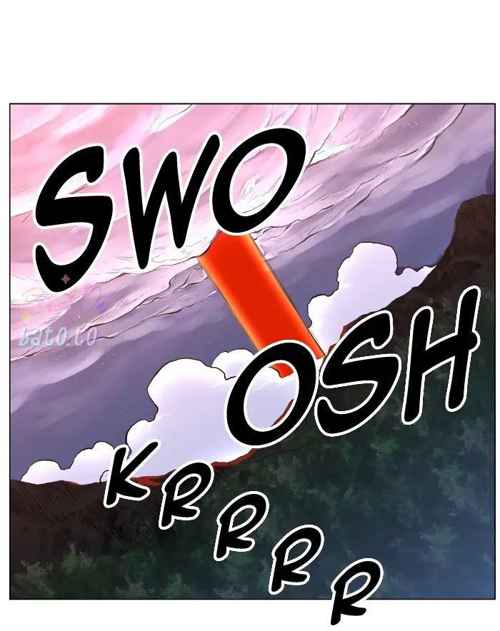 Read Noblesse ENGLISH Manga Online