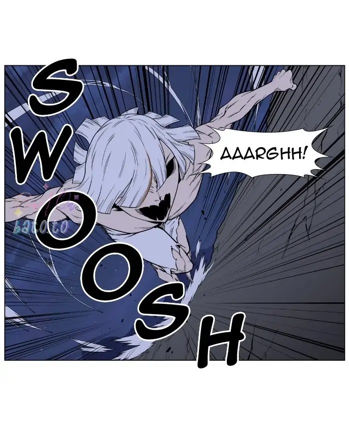 Read Noblesse ENGLISH Manga Online