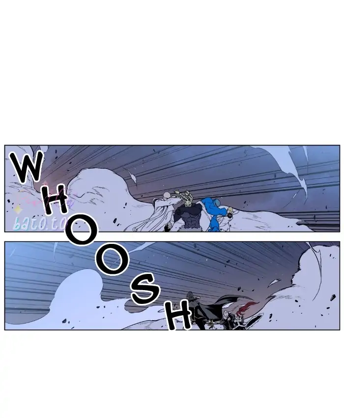 Read Noblesse ENGLISH Manga Online