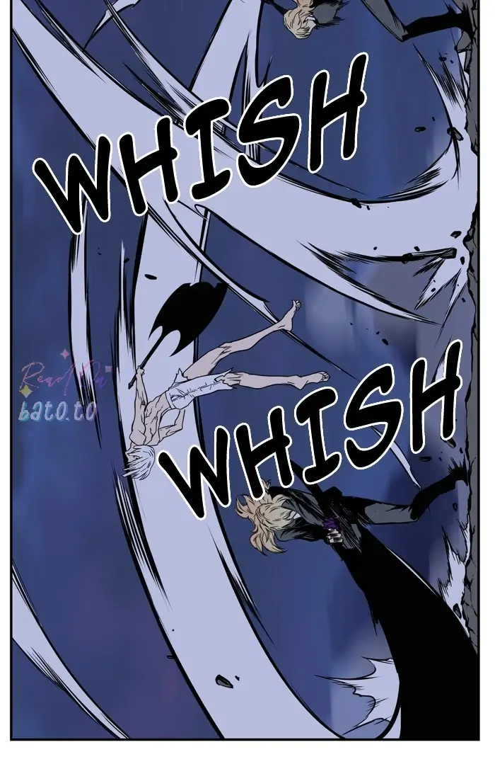 Read Noblesse ENGLISH Manga Online