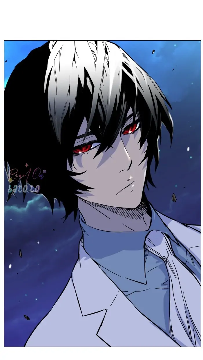 Read Noblesse ENGLISH Manga Online