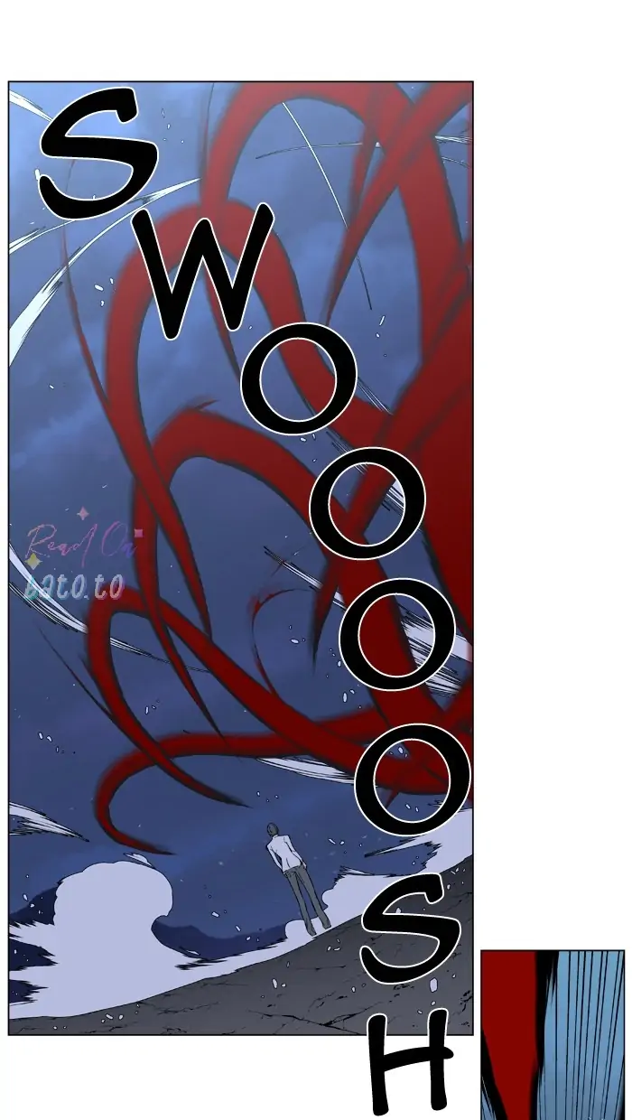 Read Noblesse ENGLISH Manga Online